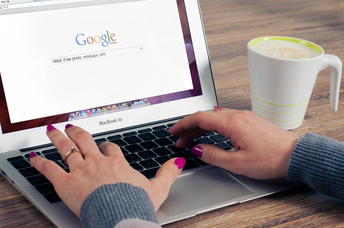 web design site prezentare rapid Sector 6 București