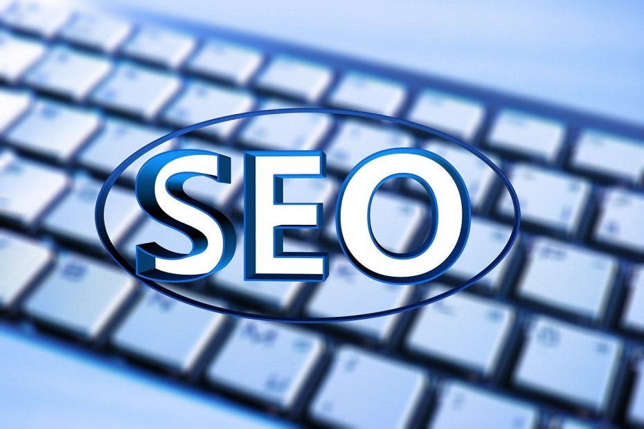 creare site web, design site web, web design profesional, agentie web design, servicii web design, site de prezentare, creare site de prezentare, magazin online, creare magazin online, dezvoltare web, creare site ieftin, optimizare SEO, servicii SEO, agentie SEO, SEO local, SEO tehnic, audit SEO, backlinkuri, strategie SEO, promovare site, promovare online, Google Ads, campanii Google, campanii PPC, SEO on-page, SEO off-page, optimizare Google, specialist SEO, creare landing page, creare blog, site responsive, design responsive, site mobil, optimizare mobil, mentenanta site, intretinere site, actualizare continut, gazduire web, hosting profesional, creare site WordPress, optimizare WordPress, viteza site, UX design, UI design, creare identitate vizuala, logo design, branding digital, rebranding, strategie digitala, creare continut, copywriting SEO, analiza concurenta, strategie marketing, marketing digital, agentie marketing online, marketing pe retele sociale, creare pagini Facebook, creare campanii Facebook Ads, promovare Instagram, campanii Instagram, campanii remarketing, Google Analytics, rapoarte SEO, monitorizare trafic, creare site cu administrare, CMS personalizat, platforma e-commerce, WooCommerce, Shopify, creare site Magento, integrare plati online, creare portofoliu online, prezentare servicii online, creare formular contact, design modern site, site profesional, creare site pentru firme, creare site pentru medici, creare site pentru avocati, creare site pentru restaurante, creare site pentru artisti, optimizare conversii, CRO, user experience, audit tehnic, structura site, arhitectura informatiilor, viteza incarcare site, optimizare cache, imagini optimizate SEO, sitemap XML, robots.txt, indexare Google, campanii SEO lunare, raportare SEO, crestere trafic organic, link building, outreach SEO, articole blog optimizate, articole SEO, scriere articole SEO, structura URL SEO, meta titluri, meta descrieri, schema.org, date structurate, Google My Business, creare profil Google Business, SEO localizat, optimizare pentru mobil, responsive design SEO, accelerare incarcare site, CDN, gazduire SSD, cloud hosting, gazduire rapida, hosting pentru WordPress, design atractiv, paleta de culori moderna, tipografie web, creare favicon, implementare GDPR, cookie banner, termeni si conditii site, politica de confidentialitate, integrare Google Maps, integrare social media, conectare cu retele sociale, butoane social media, integrare chat live, live chat site, chat WhatsApp, formulare contact personalizate, popup-uri inteligente, integrare newsletter, colectare emailuri, automatizare email, trimitere newsletter, campanii email marketing, integrare Mailchimp, design newsletter, consultanta digitala, strategie online, analiza brand, personalizare site, design unic site, dezvoltare front-end, dezvoltare back-end, cod curat, HTML5, CSS3, JavaScript, PHP, Laravel, React, Vue, Bootstrap, optimizare cod, minimizare resurse, SEO pentru imagini, denumiri imagini SEO, alt text, compresie imagini, integrare video, implementare slider, testimoniale clienti, recenzii Google, integrare forum, integrare blog, creare galerie foto, integrare portofoliu, optimizare homepage, pagini interne SEO, strategie cuvinte cheie, analiza keyword, plan SEO, SEO pentru afaceri mici, SEO pentru startup-uri, SEO pentru ecommerce, SEO pentru bloguri, analiza SERP, pozitionare in Google, crestere vizibilitate online, crestere brand awareness, creare imagine online, site multilingv, traducere site, SEO multilingv, creare site multilingv, dezvoltare site rapid, livrare site in 7 zile, creare site urgent, site custom, site personalizat, abonamente mentenanta, pachete SEO, pachete web design, agentie digitala, companie SEO, firma web design, servicii online, creare aplicatii web, aplicatii web personalizate, optimizare pentru viteza, Google PageSpeed, GTmetrix, Lighthouse, audit performanta, design mobile-first, strategie mobile-first, content marketing, calendar editorial, articole evergreen, articole virale, integrare blog WordPress, creare meniu navigatie, breadcrumb-uri SEO, linkuri interne, linkuri externe, call to action, butoane CTA, creare structura pagina, layout profesional, landing page conversii, design focus conversii, creare testimoniale video, integrare YouTube, integrare Vimeo, automatizare marketing, integrare CRM, automatizare comenzi, sistem notificari, integrare Stripe, integrare PayPal, integrare SMS, notificari SMS, creare conturi utilizatori, sistem login, autentificare sociala, securitate site, SSL gratuit, protectie firewall, backup zilnic, recuperare date, protectie DDoS, actualizari automate, compatibilitate cross-browser, testare site, validare W3C, optimizare accesibilitate, site pentru ONG, site pentru freelanceri, site pentru agentii, site pentru fotografi, site pentru medici stomatologi, site pentru educatie, platforma cursuri online, e-learning, creare platforma cursuri, creare aplicatii mobile, PWA, integrare API, sincronizare baze de date, migrare site, redesign site vechi, transformare site in WordPress, modernizare site, creare site minimalist, design flat, design animat, animatii CSS, scroll efecte, sticky header, sticky menu, dark mode, light mode, integrare Google Search Console, integrare Facebook Pixel, tracking conversii, tag manager, setare obiective Google Analytics, analiza funnel, heatmap site, analiza utilizatori, integrare chatbot, integrare AI chatbot, generare leaduri, creare campanii lead generation, strategie continut SEO, promovare prin continut, strategii inbound, SEO long tail, SEO short tail, cautari vocale, optimizare pentru voice search, AI SEO, SEO pentru YouTube, SEO video, integrare clipuri, creare canal YouTube, promovare clipuri, strategii SEO avansate, SEO international, creare sitemap HTML, migrare HTTPS, redirectari 301, optimizare erori 404, pagini custom 404, creare interfata admin, dashboard personalizat, integrare statistici site, creare pagini parteneri, creare pagini servicii, creare pagini despre noi, pagina contact optimizata, integrare formular oferta, creare bannere site, bannere animate, grafica personalizata, mockup site, prototipuri design, wireframe, integrare iconuri, fonturi Google, alegere fonturi web, integrare chat AI, suport tehnic, suport clienti, creare manual utilizare site, training admin site, curs utilizare WordPress, consultanta SEO gratuita, audit SEO gratuit, pachet lansare site, site pentru evenimente, site pentru nunti, site pentru cursuri, site pentru booking, integrare calendare, integrare formular rezervari, integrare plati recurente, creare platforma SaaS, design aplicatie web, creare interfata aplicatie, integrare login cu Google, login Facebook, integrare reCaptcha, protectie spam, integrare Google Reviews, optimizare cautare interna, bara cautare avansata, integrare filtre produse, sortare produse, integrare Google Shopping, creare conturi client, sistem abonamente, generare PDF, integrare documente, creare marketplace, integrare afiliere, SEO pentru marketplace, integrare baze date externe, API Google Maps, API Facebook, Google Tag Manager, campanii SEO continue, crestere ranking Google, SEO pe nisa, SEO pentru nisa medicala, SEO pentru nisa turism, SEO pentru imobiliare, creare website de la zero, site profesional WordPress, creare website complet, creare solutii personalizate, SEO pentru agentii imobiliare, SEO pentru medici, SEO pentru avocati, SEO pentru psihologi, SEO pentru saloane, SEO pentru ecommerce fashion, SEO pentru restaurante, SEO pentru educatie, SEO pentru auto, SEO pentru IT, SEO pentru fintech, SEO tehnic avansat, creare design adaptat brandului, design orientat conversii, creare site scalabil, SEO sustenabil, SEO pe termen lung, agentie web Bucuresti, agentie SEO Bucuresti, servicii SEO Romania, creare site Romania, promovare site Romania, servicii digitalizare, transformare digitala, automatizare procese web.Web design, Web design 13 Septembrie, Web design Alba, Web design Arad, Web design Arges, Web design Aviației, Web design Aviatorilor, Web design Bacau, Web design Baicului, Web design Balta Albă, Web design Băneasa, Web design Berceni, Web design Bihor, Web design Bistrita Nasaud, Web design Botosani, Web design Braila, Web design Brâncuși, Web design Brasov, Web design București, Web design Bucureștii Noi, Web design Buzau, Web design Calarasi, Web design Caras Severin, Web design Centrul Civic, Web design Centrul istoric, Web design Chitila, Web design Cluj, Web design Colentina, Web design Comuna Berceni, Web design Constanta, Web design Cotroceni, Web design Covasna, Web design Crângași, Web design Dămăroaia, Web design Dambovita, Web design Dealul Spirii, Web design Deva, Web design Diham, Web design Doamna Ghica, Web design Dolj, Web design Domenii, Web design Dorobanți, Web design Dristor, Web design Drumul Taberei, Web design Dudești, Web design Ferentari, Web design Floreasca, Web design Galati, Web design Gara de Nord, Web design Ghencea, Web design Giulești, Web design Giurgiu, Web design Giurgiului, Web design Gorj, Web design Grivița, Web design Grozăvești, Web design Harghita, Web design Hunedoara, Web design Ialomita, Web design Iancului, Web design Iasi, Web design ieftin, Web design ieftin 13 Septembrie, Web design ieftin Alba, Web design ieftin Arad, Web design ieftin Arges, Web design ieftin Aviației, Web design ieftin Aviatorilor, Web design ieftin Bacau, Web design ieftin Baicului, Web design ieftin Balta Albă, Web design ieftin Băneasa, Web design ieftin Berceni, Web design ieftin Bihor, Web design ieftin Bistrita Nasaud, Web design ieftin Botosani, Web design ieftin Brad, Web design ieftin Braila, Web design ieftin Brâncuși, Web design ieftin Brasov, Web design ieftin București, Web design ieftin Bucureștii Noi, Web design ieftin Buzau, Web design ieftin Calarasi, Web design ieftin Caras Severin, Web design ieftin Centrul Civic, Web design ieftin Centrul istoric, Web design ieftin Chitila, Web design ieftin Cluj, Web design ieftin Cluj-Napoca, Web design ieftin Colentina, Web design ieftin Comuna Berceni, Web design ieftin Constanta, Web design ieftin Cotroceni, Web design ieftin Covasna, Web design ieftin Crângași, Web design ieftin Dămăroaia, Web design ieftin Dambovita, Web design ieftin Dealul Spirii, Web design ieftin Deva, Web design ieftin Diham, Web design ieftin Doamna Ghica, Web design ieftin Dolj, Web design ieftin Domenii, Web design ieftin Dorobanți, Web design ieftin Dristor, Web design ieftin Drumul Taberei, Web design ieftin Dudești, Web design ieftin Ferentari, Web design ieftin Floreasca, Web design ieftin Galati, Web design ieftin Gara de Nord, Web design ieftin Ghencea, Web design ieftin Giulești, Web design ieftin Giurgiu, Web design ieftin Giurgiului, Web design ieftin Gorj, Web design ieftin Grivița, Web design ieftin Grozăvești, Web design ieftin Harghita, Web design ieftin Hunedoara, Web design ieftin Ialomita, Web design ieftin Iancului, Web design ieftin Iasi, Web design ieftin Ilfov, Web design ieftin Ion Creangă, Web design ieftin Lipscani, Web design ieftin Maramures, Web design ieftin Mehedinti, Web design ieftin Mihai Bravu, Web design ieftin Militari, Web design ieftin Morarilor, Web design ieftin Moșilor, Web design ieftin Muncii, Web design ieftin Mures, Web design ieftin Neamt, Web design ieftin Obor, Web design ieftin Olt, Web design ieftin Olteniței, Web design ieftin Ozana, Web design ieftin Pajura, Web design ieftin Pantelimon, Web design ieftin Piața Reșița, Web design ieftin Piața Romană, Web design ieftin Piața Universității, Web design ieftin Pipera, Web design ieftin Prahova, Web design ieftin Primăverii, Web design ieftin Rahova, Web design ieftin Romania, Web design ieftin Salaj, Web design ieftin Sălăjan, Web design ieftin Satu Mare, Web design ieftin Sector 1, Web design ieftin Sector 2, Web design ieftin Sector 3, Web design ieftin Sector 4, Web design ieftin Sector 5, Web design ieftin Sector 6, Web design ieftin Selimbar, Web design ieftin Sibiu, Web design ieftin Ștefan cel Mare, Web design ieftin Străulești, Web design ieftin Suceava, Web design ieftin Tei, Web design ieftin Teleorman, Web design ieftin Timis, Web design ieftin Timisoara, Web design ieftin Timpuri Noi, Web design ieftin Tineretului, Web design ieftin Titan, Web design ieftin Tulcea, Web design ieftin Turda, Web design ieftin Turnisor, Web design ieftin Unirii, Web design ieftin Văcărești, Web design ieftin Valcea, Web design ieftin Vaslui, Web design ieftin Vatra Luminoasă, Web design ieftin Vergului, Web design ieftin Victoriei, Web design ieftin Vitan, Web design ieftin Voluntari, Web design ieftin Vrancea, Web design Ilfov, Web design Ion Creangă, Web design Lipscani, Web design Maramures, Web design Mehedinti, Web design Mihai Bravu, Web design Militari, Web design Morarilor, Web design Moșilor, Web design Muncii, Web design Mures, Web design Neamt, Web design Obor, Web design Olt, Web design Olteniței, Web design Ozana, Web design Pajura, Web design Pantelimon, Web design Piața Reșița, Web design Piața Romană, Web design Piața Universității, Web design Pipera, Web design Prahova, Web design Primăverii, Web design Rahova, Web design Salaj, Web design Sălăjan, Web design Satu Mare, Web design Sector 1, Web design Sector 2, Web design Sector 3, Web design Sector 4, Web design Sector 5, Web design Sector 6, Web design Sibiu, Web design Ștefan cel Mare, Web design Străulești, Web design Suceava, Web design Tei, Web design Teleorman, Web design Timis, Web design Timisoara, Web design Timpuri Noi, Web design Tineretului, Web design Titan, Web design Tulcea, Web design Unirii, Web design Văcărești, Web design Valcea, Web design Vaslui, Web design Vatra Luminoasă, Web design Vergului, Web design Victoriei, Web design Vitan, Web design Voluntari, Web design Vrancea, Webdesign, Webdesign 13 Septembrie, Webdesign Alba, Webdesign Arad, Webdesign Arges, Webdesign Aviației, Webdesign Aviatorilor, Webdesign Bacau, Webdesign Baicului, Webdesign Balta Albă, Webdesign Băneasa, Webdesign Berceni, Webdesign Bihor, Webdesign Bistrita Nasaud, Webdesign Botosani, Webdesign Braila, Webdesign Brâncuși, Webdesign Brasov, Webdesign București, Webdesign Bucureștii Noi, Webdesign Buzau, Webdesign Calarasi, Webdesign Caras Severin, Webdesign Centrul Civic, Webdesign Centrul istoric, Webdesign Chitila, Webdesign Cluj, Webdesign Colentina, Webdesign Comuna Berceni, Webdesign Constanta, Webdesign Cotroceni, Webdesign Covasna, Webdesign Crângași, Webdesign Dămăroaia, Webdesign Dambovita, Webdesign Dealul Spirii, Webdesign Deva, Webdesign Diham, Webdesign Doamna Ghica, Webdesign Dolj, Webdesign Domenii, Webdesign Dorobanți, Webdesign Dristor, Webdesign Drumul Taberei, Webdesign Dudești, Webdesign Ferentari, Webdesign Floreasca, Webdesign Galati, Webdesign Gara de Nord, Webdesign Ghencea, Webdesign Giulești, Webdesign Giurgiu, Webdesign Giurgiului, Webdesign Gorj, Webdesign Grivița, Webdesign Grozăvești, Webdesign Harghita, Webdesign Hunedoara, Webdesign Ialomita, Webdesign Iancului, Webdesign Iasi, Webdesign Ilfov, Webdesign Ion Creangă, Webdesign Lipscani, Webdesign Maramures, Webdesign Mehedinti, Webdesign Mihai Bravu, Webdesign Militari, Webdesign Morarilor, Webdesign Moșilor, Webdesign Muncii, Webdesign Mures, Webdesign Neamt, Webdesign Obor, Webdesign Olt, Webdesign Olteniței, Webdesign Ozana, Webdesign Pajura, Webdesign Pantelimon, Webdesign Piața Reșița, Webdesign Piața Romană, Webdesign Piața Universității, Webdesign Pipera, Webdesign Prahova, Webdesign Primăverii, Webdesign Rahova, Webdesign Salaj, Webdesign Sălăjan, Webdesign Satu Mare, Webdesign Sector 1, Webdesign Sector 2, Webdesign Sector 3, Webdesign Sector 4, Webdesign Sector 5, Webdesign Sector 6, Webdesign Sibiu, Webdesign Ștefan cel Mare, Webdesign Străulești, Webdesign Suceava, Webdesign Tei, Webdesign Teleorman, Webdesign Timis, Webdesign Timisoara, Webdesign Timpuri Noi, Webdesign Tineretului, Webdesign Titan, Webdesign Tulcea, Webdesign Unirii, Webdesign Văcărești, Webdesign Valcea, Webdesign Vaslui, Webdesign Vatra Luminoasă, Webdesign Vergului, Webdesign Victoriei, Webdesign Vitan, Webdesign Voluntari, Webdesign Vrancea