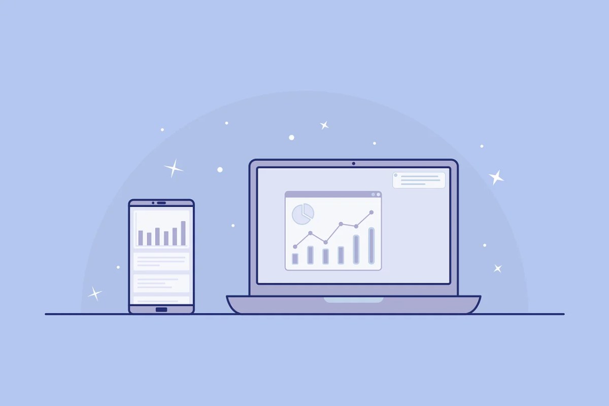 creare portofoliu online rapid Covasna