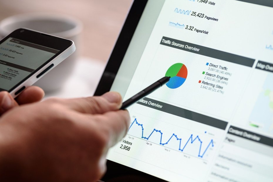 creare site web, design site web, web design profesional, agentie web design, servicii web design, site de prezentare, creare site de prezentare, magazin online, creare magazin online, dezvoltare web, creare site ieftin, optimizare SEO, servicii SEO, agentie SEO, SEO local, SEO tehnic, audit SEO, backlinkuri, strategie SEO, promovare site, promovare online, Google Ads, campanii Google, campanii PPC, SEO on-page, SEO off-page, optimizare Google, specialist SEO, creare landing page, creare blog, site responsive, design responsive, site mobil, optimizare mobil, mentenanta site, intretinere site, actualizare continut, gazduire web, hosting profesional, creare site WordPress, optimizare WordPress, viteza site, UX design, UI design, creare identitate vizuala, logo design, branding digital, rebranding, strategie digitala, creare continut, copywriting SEO, analiza concurenta, strategie marketing, marketing digital, agentie marketing online, marketing pe retele sociale, creare pagini Facebook, creare campanii Facebook Ads, promovare Instagram, campanii Instagram, campanii remarketing, Google Analytics, rapoarte SEO, monitorizare trafic, creare site cu administrare, CMS personalizat, platforma e-commerce, WooCommerce, Shopify, creare site Magento, integrare plati online, creare portofoliu online, prezentare servicii online, creare formular contact, design modern site, site profesional, creare site pentru firme, creare site pentru medici, creare site pentru avocati, creare site pentru restaurante, creare site pentru artisti, optimizare conversii, CRO, user experience, audit tehnic, structura site, arhitectura informatiilor, viteza incarcare site, optimizare cache, imagini optimizate SEO, sitemap XML, robots.txt, indexare Google, campanii SEO lunare, raportare SEO, crestere trafic organic, link building, outreach SEO, articole blog optimizate, articole SEO, scriere articole SEO, structura URL SEO, meta titluri, meta descrieri, schema.org, date structurate, Google My Business, creare profil Google Business, SEO localizat, optimizare pentru mobil, responsive design SEO, accelerare incarcare site, CDN, gazduire SSD, cloud hosting, gazduire rapida, hosting pentru WordPress, design atractiv, paleta de culori moderna, tipografie web, creare favicon, implementare GDPR, cookie banner, termeni si conditii site, politica de confidentialitate, integrare Google Maps, integrare social media, conectare cu retele sociale, butoane social media, integrare chat live, live chat site, chat WhatsApp, formulare contact personalizate, popup-uri inteligente, integrare newsletter, colectare emailuri, automatizare email, trimitere newsletter, campanii email marketing, integrare Mailchimp, design newsletter, consultanta digitala, strategie online, analiza brand, personalizare site, design unic site, dezvoltare front-end, dezvoltare back-end, cod curat, HTML5, CSS3, JavaScript, PHP, Laravel, React, Vue, Bootstrap, optimizare cod, minimizare resurse, SEO pentru imagini, denumiri imagini SEO, alt text, compresie imagini, integrare video, implementare slider, testimoniale clienti, recenzii Google, integrare forum, integrare blog, creare galerie foto, integrare portofoliu, optimizare homepage, pagini interne SEO, strategie cuvinte cheie, analiza keyword, plan SEO, SEO pentru afaceri mici, SEO pentru startup-uri, SEO pentru ecommerce, SEO pentru bloguri, analiza SERP, pozitionare in Google, crestere vizibilitate online, crestere brand awareness, creare imagine online, site multilingv, traducere site, SEO multilingv, creare site multilingv, dezvoltare site rapid, livrare site in 7 zile, creare site urgent, site custom, site personalizat, abonamente mentenanta, pachete SEO, pachete web design, agentie digitala, companie SEO, firma web design, servicii online, creare aplicatii web, aplicatii web personalizate, optimizare pentru viteza, Google PageSpeed, GTmetrix, Lighthouse, audit performanta, design mobile-first, strategie mobile-first, content marketing, calendar editorial, articole evergreen, articole virale, integrare blog WordPress, creare meniu navigatie, breadcrumb-uri SEO, linkuri interne, linkuri externe, call to action, butoane CTA, creare structura pagina, layout profesional, landing page conversii, design focus conversii, creare testimoniale video, integrare YouTube, integrare Vimeo, automatizare marketing, integrare CRM, automatizare comenzi, sistem notificari, integrare Stripe, integrare PayPal, integrare SMS, notificari SMS, creare conturi utilizatori, sistem login, autentificare sociala, securitate site, SSL gratuit, protectie firewall, backup zilnic, recuperare date, protectie DDoS, actualizari automate, compatibilitate cross-browser, testare site, validare W3C, optimizare accesibilitate, site pentru ONG, site pentru freelanceri, site pentru agentii, site pentru fotografi, site pentru medici stomatologi, site pentru educatie, platforma cursuri online, e-learning, creare platforma cursuri, creare aplicatii mobile, PWA, integrare API, sincronizare baze de date, migrare site, redesign site vechi, transformare site in WordPress, modernizare site, creare site minimalist, design flat, design animat, animatii CSS, scroll efecte, sticky header, sticky menu, dark mode, light mode, integrare Google Search Console, integrare Facebook Pixel, tracking conversii, tag manager, setare obiective Google Analytics, analiza funnel, heatmap site, analiza utilizatori, integrare chatbot, integrare AI chatbot, generare leaduri, creare campanii lead generation, strategie continut SEO, promovare prin continut, strategii inbound, SEO long tail, SEO short tail, cautari vocale, optimizare pentru voice search, AI SEO, SEO pentru YouTube, SEO video, integrare clipuri, creare canal YouTube, promovare clipuri, strategii SEO avansate, SEO international, creare sitemap HTML, migrare HTTPS, redirectari 301, optimizare erori 404, pagini custom 404, creare interfata admin, dashboard personalizat, integrare statistici site, creare pagini parteneri, creare pagini servicii, creare pagini despre noi, pagina contact optimizata, integrare formular oferta, creare bannere site, bannere animate, grafica personalizata, mockup site, prototipuri design, wireframe, integrare iconuri, fonturi Google, alegere fonturi web, integrare chat AI, suport tehnic, suport clienti, creare manual utilizare site, training admin site, curs utilizare WordPress, consultanta SEO gratuita, audit SEO gratuit, pachet lansare site, site pentru evenimente, site pentru nunti, site pentru cursuri, site pentru booking, integrare calendare, integrare formular rezervari, integrare plati recurente, creare platforma SaaS, design aplicatie web, creare interfata aplicatie, integrare login cu Google, login Facebook, integrare reCaptcha, protectie spam, integrare Google Reviews, optimizare cautare interna, bara cautare avansata, integrare filtre produse, sortare produse, integrare Google Shopping, creare conturi client, sistem abonamente, generare PDF, integrare documente, creare marketplace, integrare afiliere, SEO pentru marketplace, integrare baze date externe, API Google Maps, API Facebook, Google Tag Manager, campanii SEO continue, crestere ranking Google, SEO pe nisa, SEO pentru nisa medicala, SEO pentru nisa turism, SEO pentru imobiliare, creare website de la zero, site profesional WordPress, creare website complet, creare solutii personalizate, SEO pentru agentii imobiliare, SEO pentru medici, SEO pentru avocati, SEO pentru psihologi, SEO pentru saloane, SEO pentru ecommerce fashion, SEO pentru restaurante, SEO pentru educatie, SEO pentru auto, SEO pentru IT, SEO pentru fintech, SEO tehnic avansat, creare design adaptat brandului, design orientat conversii, creare site scalabil, SEO sustenabil, SEO pe termen lung, agentie web Bucuresti, agentie SEO Bucuresti, servicii SEO Romania, creare site Romania, promovare site Romania, servicii digitalizare, transformare digitala, automatizare procese web.Web design, Web design 13 Septembrie, Web design Alba, Web design Arad, Web design Arges, Web design Aviației, Web design Aviatorilor, Web design Bacau, Web design Baicului, Web design Balta Albă, Web design Băneasa, Web design Berceni, Web design Bihor, Web design Bistrita Nasaud, Web design Botosani, Web design Braila, Web design Brâncuși, Web design Brasov, Web design București, Web design Bucureștii Noi, Web design Buzau, Web design Calarasi, Web design Caras Severin, Web design Centrul Civic, Web design Centrul istoric, Web design Chitila, Web design Cluj, Web design Colentina, Web design Comuna Berceni, Web design Constanta, Web design Cotroceni, Web design Covasna, Web design Crângași, Web design Dămăroaia, Web design Dambovita, Web design Dealul Spirii, Web design Deva, Web design Diham, Web design Doamna Ghica, Web design Dolj, Web design Domenii, Web design Dorobanți, Web design Dristor, Web design Drumul Taberei, Web design Dudești, Web design Ferentari, Web design Floreasca, Web design Galati, Web design Gara de Nord, Web design Ghencea, Web design Giulești, Web design Giurgiu, Web design Giurgiului, Web design Gorj, Web design Grivița, Web design Grozăvești, Web design Harghita, Web design Hunedoara, Web design Ialomita, Web design Iancului, Web design Iasi, Web design ieftin, Web design ieftin 13 Septembrie, Web design ieftin Alba, Web design ieftin Arad, Web design ieftin Arges, Web design ieftin Aviației, Web design ieftin Aviatorilor, Web design ieftin Bacau, Web design ieftin Baicului, Web design ieftin Balta Albă, Web design ieftin Băneasa, Web design ieftin Berceni, Web design ieftin Bihor, Web design ieftin Bistrita Nasaud, Web design ieftin Botosani, Web design ieftin Brad, Web design ieftin Braila, Web design ieftin Brâncuși, Web design ieftin Brasov, Web design ieftin București, Web design ieftin Bucureștii Noi, Web design ieftin Buzau, Web design ieftin Calarasi, Web design ieftin Caras Severin, Web design ieftin Centrul Civic, Web design ieftin Centrul istoric, Web design ieftin Chitila, Web design ieftin Cluj, Web design ieftin Cluj-Napoca, Web design ieftin Colentina, Web design ieftin Comuna Berceni, Web design ieftin Constanta, Web design ieftin Cotroceni, Web design ieftin Covasna, Web design ieftin Crângași, Web design ieftin Dămăroaia, Web design ieftin Dambovita, Web design ieftin Dealul Spirii, Web design ieftin Deva, Web design ieftin Diham, Web design ieftin Doamna Ghica, Web design ieftin Dolj, Web design ieftin Domenii, Web design ieftin Dorobanți, Web design ieftin Dristor, Web design ieftin Drumul Taberei, Web design ieftin Dudești, Web design ieftin Ferentari, Web design ieftin Floreasca, Web design ieftin Galati, Web design ieftin Gara de Nord, Web design ieftin Ghencea, Web design ieftin Giulești, Web design ieftin Giurgiu, Web design ieftin Giurgiului, Web design ieftin Gorj, Web design ieftin Grivița, Web design ieftin Grozăvești, Web design ieftin Harghita, Web design ieftin Hunedoara, Web design ieftin Ialomita, Web design ieftin Iancului, Web design ieftin Iasi, Web design ieftin Ilfov, Web design ieftin Ion Creangă, Web design ieftin Lipscani, Web design ieftin Maramures, Web design ieftin Mehedinti, Web design ieftin Mihai Bravu, Web design ieftin Militari, Web design ieftin Morarilor, Web design ieftin Moșilor, Web design ieftin Muncii, Web design ieftin Mures, Web design ieftin Neamt, Web design ieftin Obor, Web design ieftin Olt, Web design ieftin Olteniței, Web design ieftin Ozana, Web design ieftin Pajura, Web design ieftin Pantelimon, Web design ieftin Piața Reșița, Web design ieftin Piața Romană, Web design ieftin Piața Universității, Web design ieftin Pipera, Web design ieftin Prahova, Web design ieftin Primăverii, Web design ieftin Rahova, Web design ieftin Romania, Web design ieftin Salaj, Web design ieftin Sălăjan, Web design ieftin Satu Mare, Web design ieftin Sector 1, Web design ieftin Sector 2, Web design ieftin Sector 3, Web design ieftin Sector 4, Web design ieftin Sector 5, Web design ieftin Sector 6, Web design ieftin Selimbar, Web design ieftin Sibiu, Web design ieftin Ștefan cel Mare, Web design ieftin Străulești, Web design ieftin Suceava, Web design ieftin Tei, Web design ieftin Teleorman, Web design ieftin Timis, Web design ieftin Timisoara, Web design ieftin Timpuri Noi, Web design ieftin Tineretului, Web design ieftin Titan, Web design ieftin Tulcea, Web design ieftin Turda, Web design ieftin Turnisor, Web design ieftin Unirii, Web design ieftin Văcărești, Web design ieftin Valcea, Web design ieftin Vaslui, Web design ieftin Vatra Luminoasă, Web design ieftin Vergului, Web design ieftin Victoriei, Web design ieftin Vitan, Web design ieftin Voluntari, Web design ieftin Vrancea, Web design Ilfov, Web design Ion Creangă, Web design Lipscani, Web design Maramures, Web design Mehedinti, Web design Mihai Bravu, Web design Militari, Web design Morarilor, Web design Moșilor, Web design Muncii, Web design Mures, Web design Neamt, Web design Obor, Web design Olt, Web design Olteniței, Web design Ozana, Web design Pajura, Web design Pantelimon, Web design Piața Reșița, Web design Piața Romană, Web design Piața Universității, Web design Pipera, Web design Prahova, Web design Primăverii, Web design Rahova, Web design Salaj, Web design Sălăjan, Web design Satu Mare, Web design Sector 1, Web design Sector 2, Web design Sector 3, Web design Sector 4, Web design Sector 5, Web design Sector 6, Web design Sibiu, Web design Ștefan cel Mare, Web design Străulești, Web design Suceava, Web design Tei, Web design Teleorman, Web design Timis, Web design Timisoara, Web design Timpuri Noi, Web design Tineretului, Web design Titan, Web design Tulcea, Web design Unirii, Web design Văcărești, Web design Valcea, Web design Vaslui, Web design Vatra Luminoasă, Web design Vergului, Web design Victoriei, Web design Vitan, Web design Voluntari, Web design Vrancea, Webdesign, Webdesign 13 Septembrie, Webdesign Alba, Webdesign Arad, Webdesign Arges, Webdesign Aviației, Webdesign Aviatorilor, Webdesign Bacau, Webdesign Baicului, Webdesign Balta Albă, Webdesign Băneasa, Webdesign Berceni, Webdesign Bihor, Webdesign Bistrita Nasaud, Webdesign Botosani, Webdesign Braila, Webdesign Brâncuși, Webdesign Brasov, Webdesign București, Webdesign Bucureștii Noi, Webdesign Buzau, Webdesign Calarasi, Webdesign Caras Severin, Webdesign Centrul Civic, Webdesign Centrul istoric, Webdesign Chitila, Webdesign Cluj, Webdesign Colentina, Webdesign Comuna Berceni, Webdesign Constanta, Webdesign Cotroceni, Webdesign Covasna, Webdesign Crângași, Webdesign Dămăroaia, Webdesign Dambovita, Webdesign Dealul Spirii, Webdesign Deva, Webdesign Diham, Webdesign Doamna Ghica, Webdesign Dolj, Webdesign Domenii, Webdesign Dorobanți, Webdesign Dristor, Webdesign Drumul Taberei, Webdesign Dudești, Webdesign Ferentari, Webdesign Floreasca, Webdesign Galati, Webdesign Gara de Nord, Webdesign Ghencea, Webdesign Giulești, Webdesign Giurgiu, Webdesign Giurgiului, Webdesign Gorj, Webdesign Grivița, Webdesign Grozăvești, Webdesign Harghita, Webdesign Hunedoara, Webdesign Ialomita, Webdesign Iancului, Webdesign Iasi, Webdesign Ilfov, Webdesign Ion Creangă, Webdesign Lipscani, Webdesign Maramures, Webdesign Mehedinti, Webdesign Mihai Bravu, Webdesign Militari, Webdesign Morarilor, Webdesign Moșilor, Webdesign Muncii, Webdesign Mures, Webdesign Neamt, Webdesign Obor, Webdesign Olt, Webdesign Olteniței, Webdesign Ozana, Webdesign Pajura, Webdesign Pantelimon, Webdesign Piața Reșița, Webdesign Piața Romană, Webdesign Piața Universității, Webdesign Pipera, Webdesign Prahova, Webdesign Primăverii, Webdesign Rahova, Webdesign Salaj, Webdesign Sălăjan, Webdesign Satu Mare, Webdesign Sector 1, Webdesign Sector 2, Webdesign Sector 3, Webdesign Sector 4, Webdesign Sector 5, Webdesign Sector 6, Webdesign Sibiu, Webdesign Ștefan cel Mare, Webdesign Străulești, Webdesign Suceava, Webdesign Tei, Webdesign Teleorman, Webdesign Timis, Webdesign Timisoara, Webdesign Timpuri Noi, Webdesign Tineretului, Webdesign Titan, Webdesign Tulcea, Webdesign Unirii, Webdesign Văcărești, Webdesign Valcea, Webdesign Vaslui, Webdesign Vatra Luminoasă, Webdesign Vergului, Webdesign Victoriei, Webdesign Vitan, Webdesign Voluntari, Webdesign Vrancea,