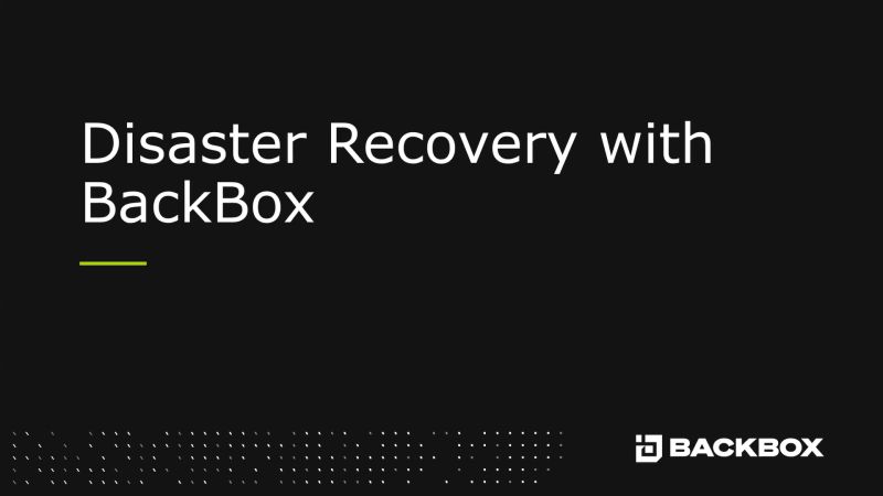 Resources Backbox Software - Premium Landscape Design Gallery - High Resolution