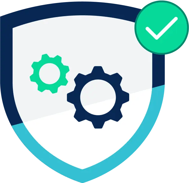 What Is Network Vulnerability Intelligence Backbox Software - Minimal Texture Collection - Ultra HD Quality