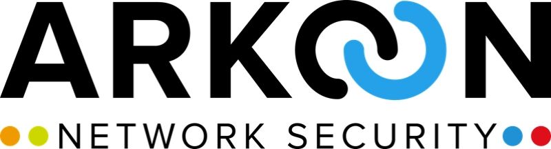 Supported Vendors Backbox Software - Premium Dark Texture Gallery - Ultra HD