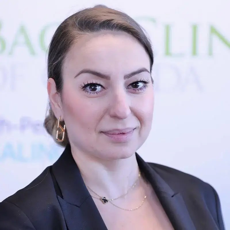 Narina D.