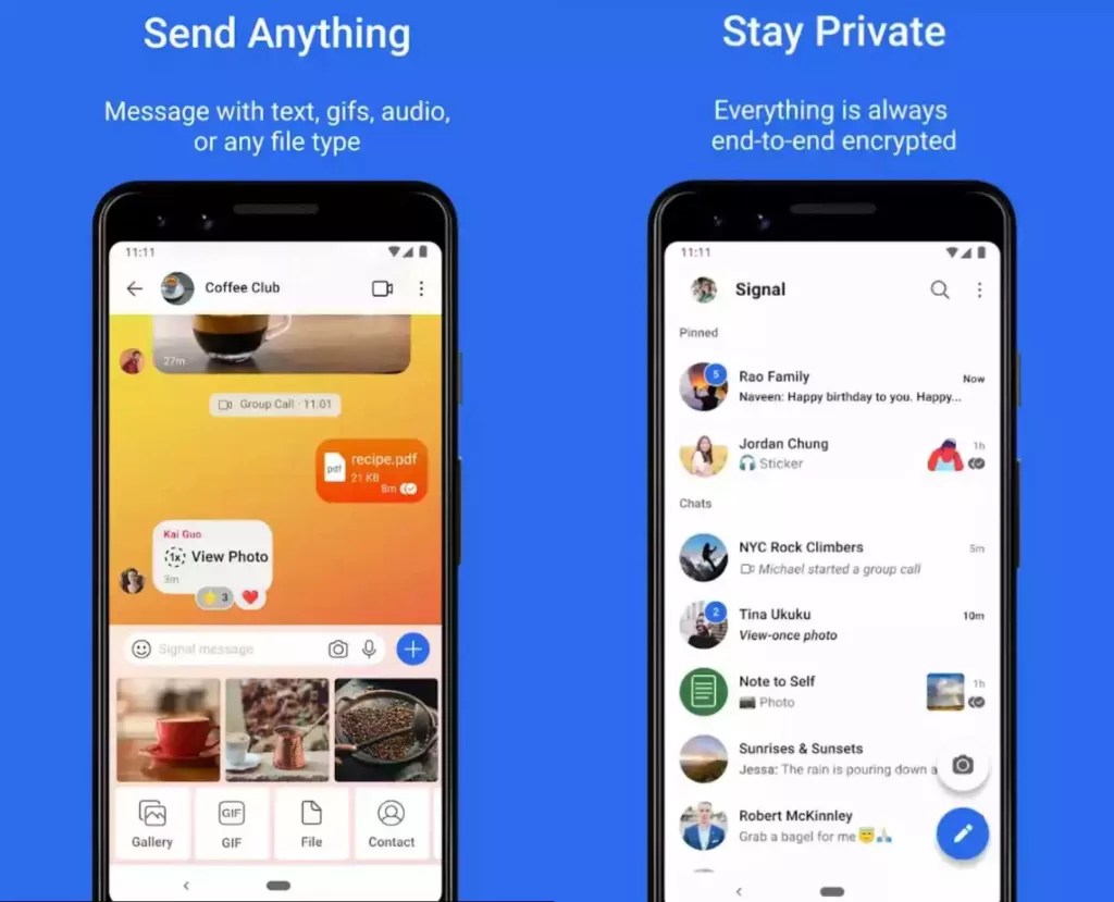 To know if there is any hidden spy apps for android phone go to settings > tap apps (applications) > tap 'all' (in some devices you may tap ' . Secret Messaging Apps 2022 Text Anyone Privately
