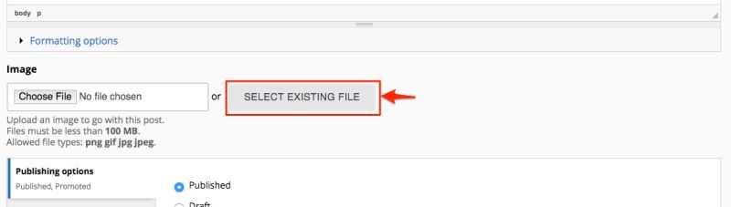 Backdrop Cms 1 15 Released Backdrop Cms - Minimal Wallpapers - Beautiful Ultra HD Collection