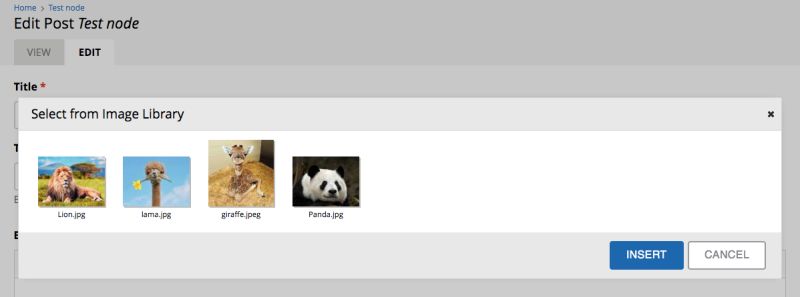 Backdrop Cms 1 15 Released Backdrop Cms - Ocean Image Collection - HD Quality