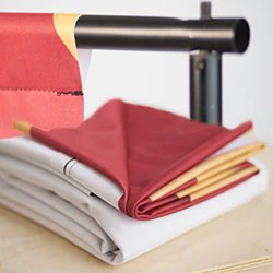 Custom Printed Fabric Backdrop Backdrop Express - High Quality Desktop Nature Arts | Free Download