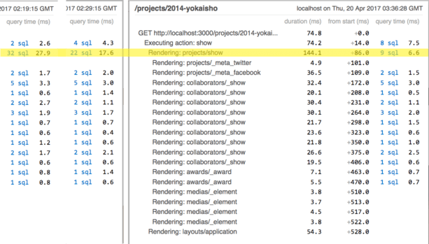 Github Aw Cacherules Ruby Http Caching Library Aimed At Being Rfc - Landscape Illustrations - Incredible 4K Collection