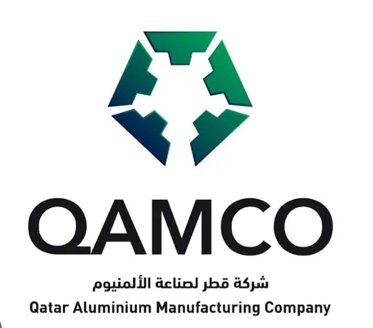 Photo: CNBC عربية Arabian Cement Company Posts 118.4 Million SAR Profit for First Nine Months of 2026