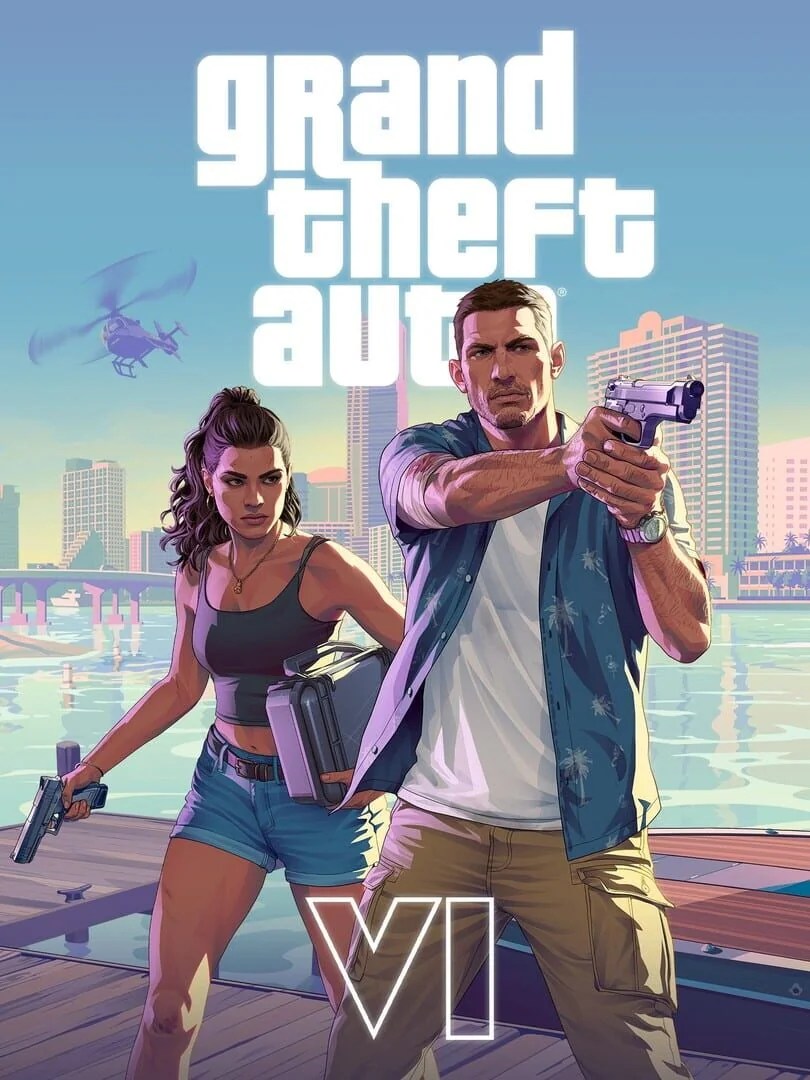 GTA 6 Delayed To Spring 2026 How Rockstar S Decision Reshapes The Co9rwo.webp