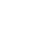Sage 10