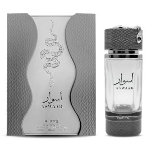 Aswaar by Riiffs Extrait de Parfum 3.4 oz