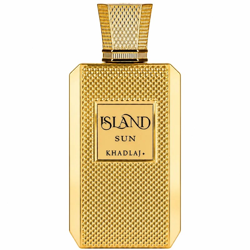 Island Sun Vanilla Dunes Bundle