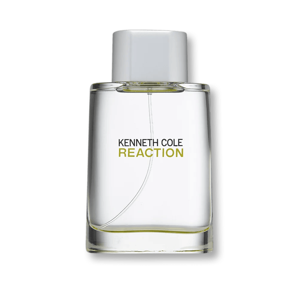 Reaction by Kenneth Cole
