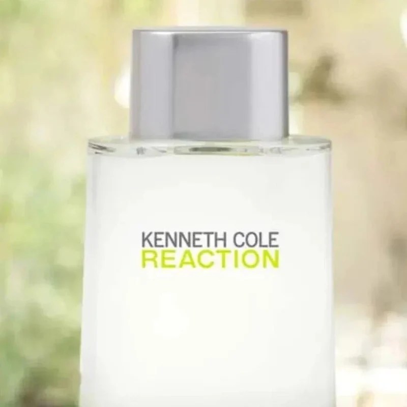 Reaction by Kenneth Cole