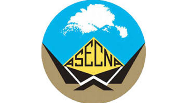 Togo : l’ASECNA recrute (30 juillet 2019)