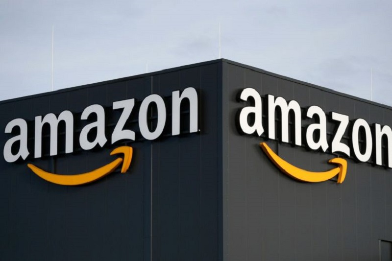 Amazon : le géant américain s’engage à indemniser des clients