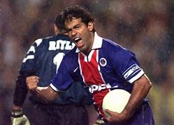 PSG : le meilleur joueur de l’histoire du club désigné