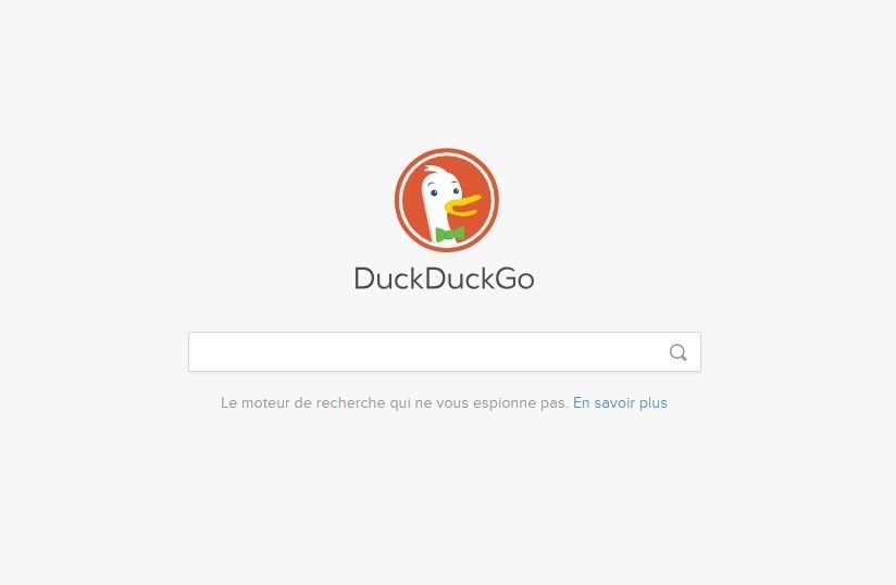 Dire adieu à la surveillance de Google est possible : voici quelques astuces