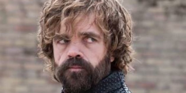 « Saison 8 de Game of Thrones » : Peter Dinklage alias Tyrion Lannister va-t-il nous quitter aussi ?