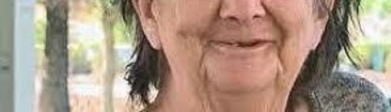 États-Unis : innocentée après 35 ans de prison pour meurtre, elle reçoit 3 millions USD
