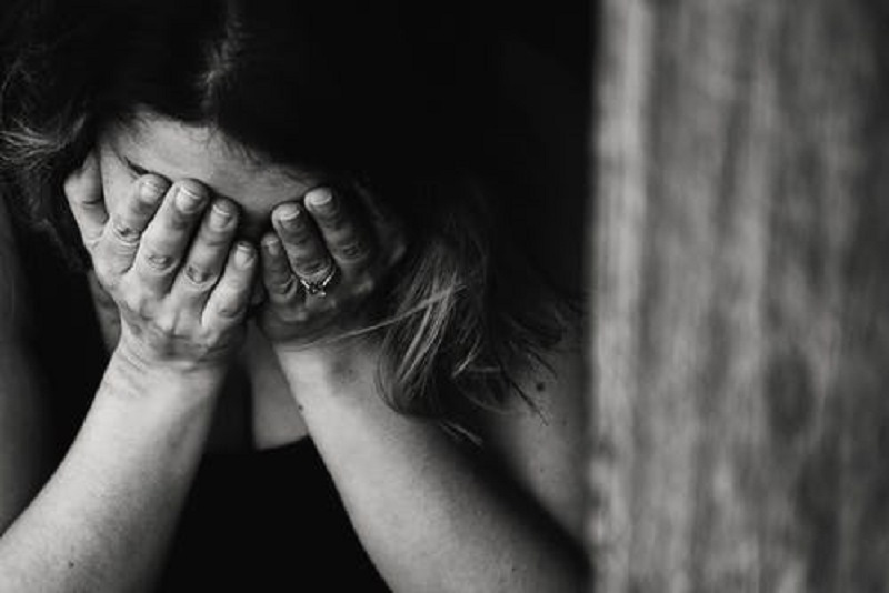 Un Marocain, père de 8 enfants, découvre qu’il a toujours été stérile  et demande le divorce