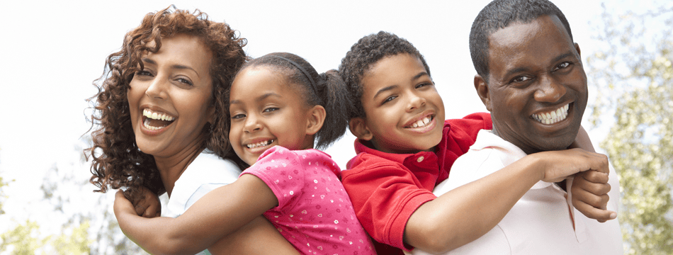 Parents : voici de précieux conseils à quelques jours de la rentrée scolaire pour mieux encadrer vos enfants