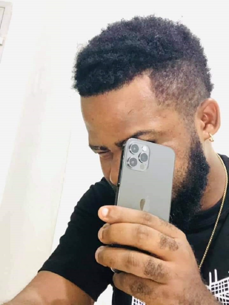 Togo / Musique : Mic Flammez, le plus riche des rappeurs togolais ?
