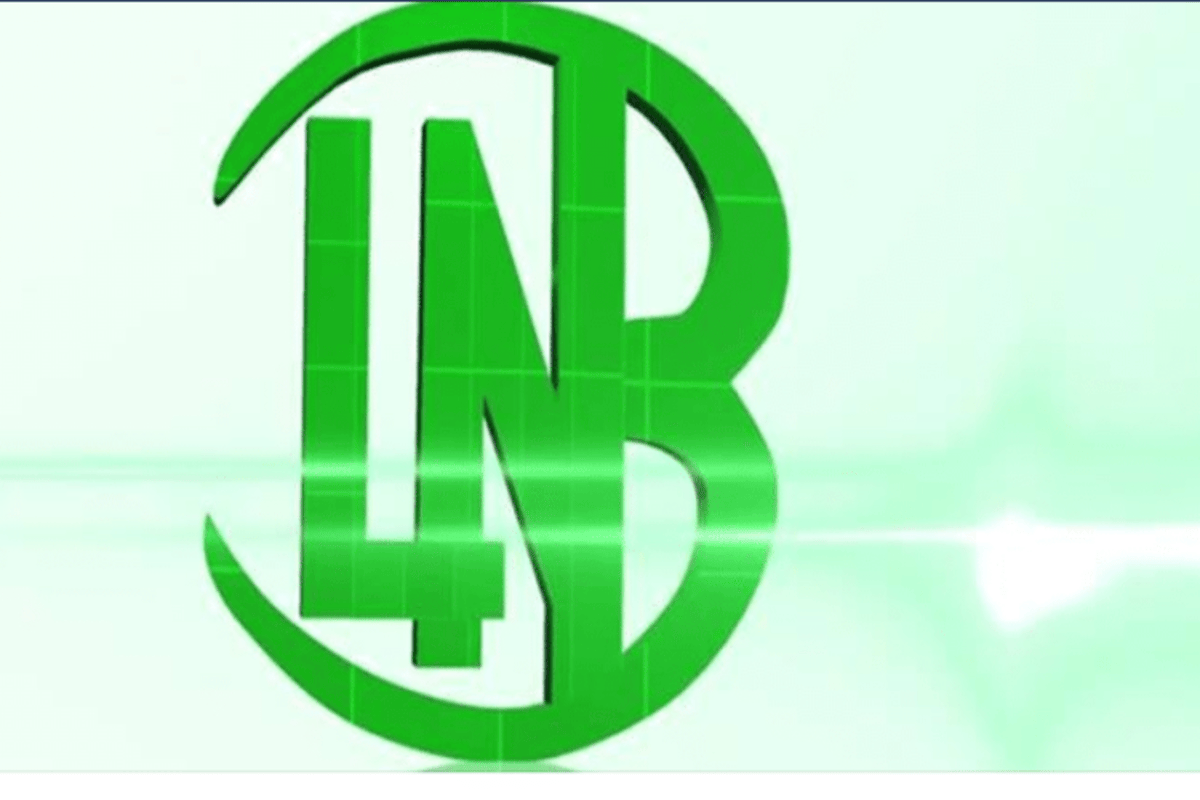 Bénin : La LNB perd son statut d’établissement public ; les raisons