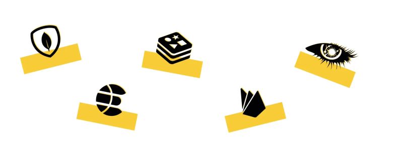 The Top 22 Backend Technologies To Learn In 2023 Boot Dev - 4K Mountain Photos for Desktop