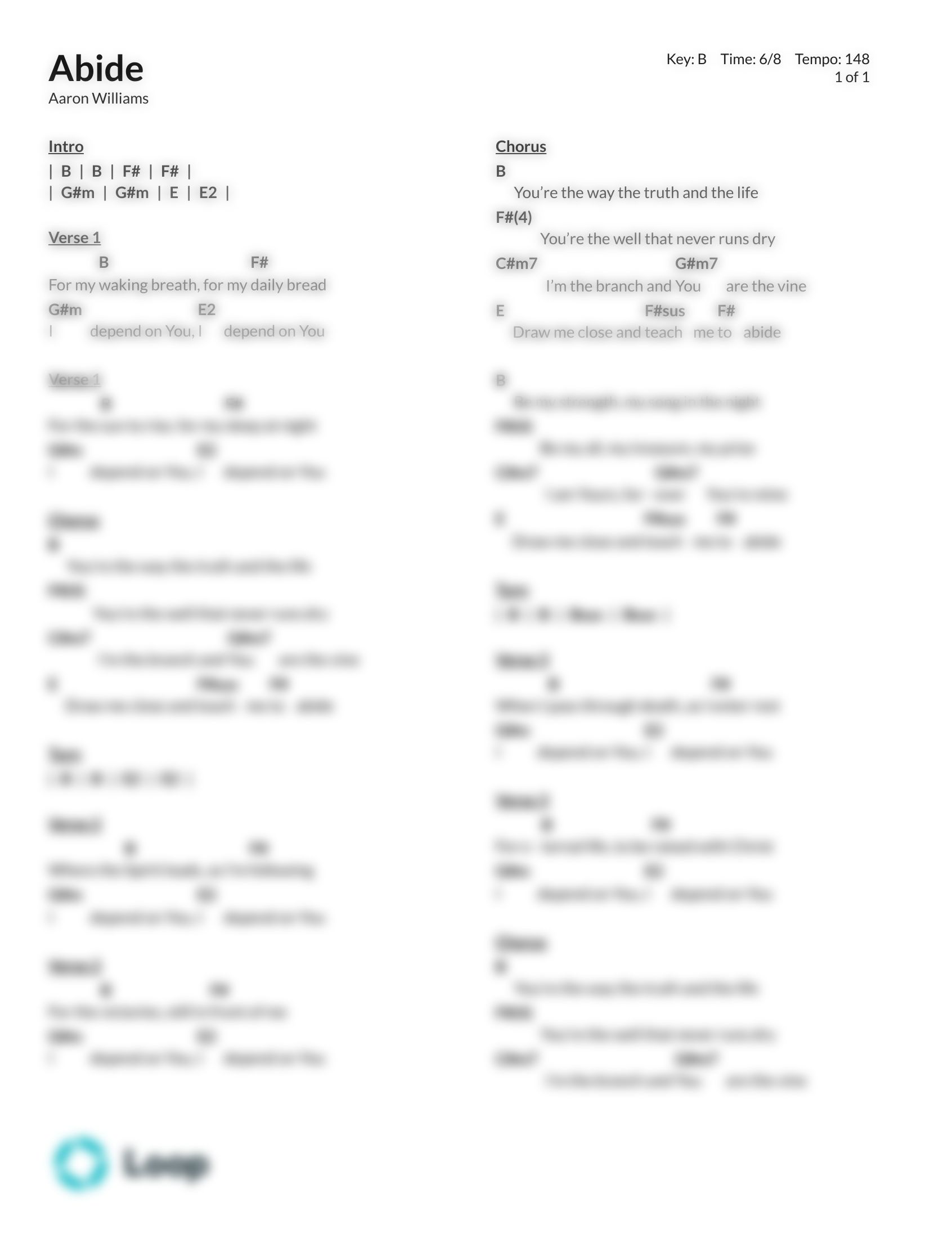 Download Abide Abide - Classic 8K Light Backgrounds | Free Download