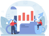 Data Analytics Engineering In Massachusetts Vlink