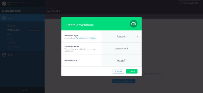 Github Ito Kota Techboost Ca Backent Boost - Premium Landscape Photo Gallery - Retina