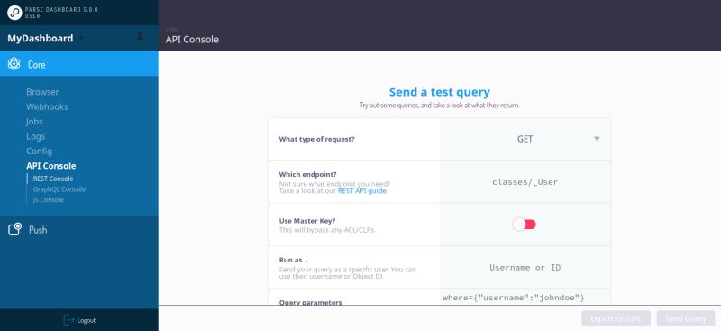 Baas Apps Github - Perfect Gradient Wallpaper - Ultra HD