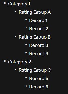 Data Base Next Group - Mountain Designs - Amazing Desktop Collection