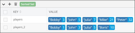 Union Api Union Docs - Incredible Nature Illustration - Retina