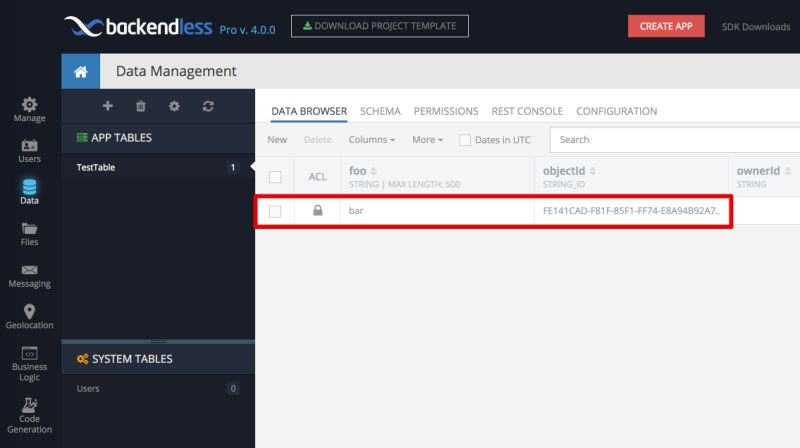 A Comprehensive Guide To Using Backendless Hatchpod - Incredible Ultra HD Vintage Textures | Free Download
