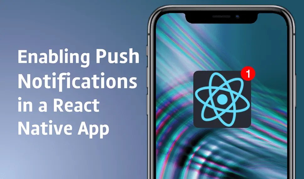 Image Push notifications delivered color dashboard dashboard app dashboard design dashboard template dashboard ui dashborad app delivery. Ios Push Notification Setup For React Native Apps Backendless