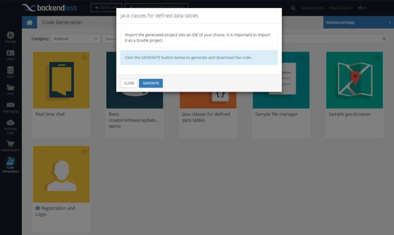 Code Generator Examples Crd Clientset Versioned Typed Example2 V1 Example2 Client Go At Master - Download Stunning Space Art | High Resolution