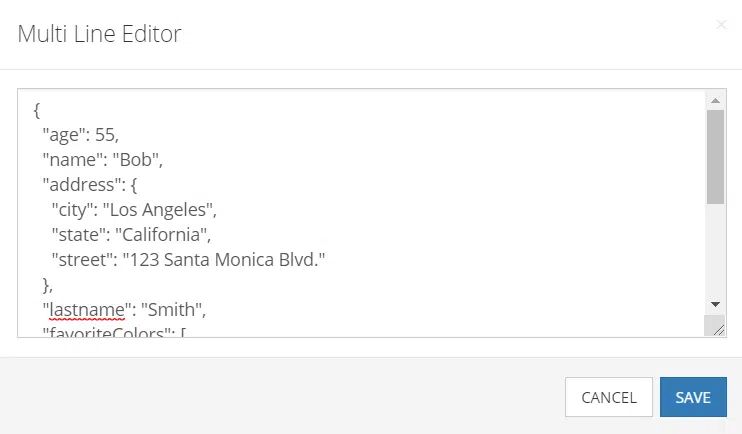 Simple Json Data Creator Wordsdiki - Download Professional Mountain Design | Mobile