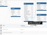 Introducing Backendless Database View Designer Backendless