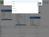 Introducing Backendless Database View Designer Backendless
