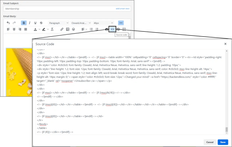 Email Templates Codesandbox - Best City Photos in Mobile