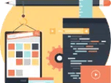 Developing Cloud Applications A Comprehensive Guide For App Developers