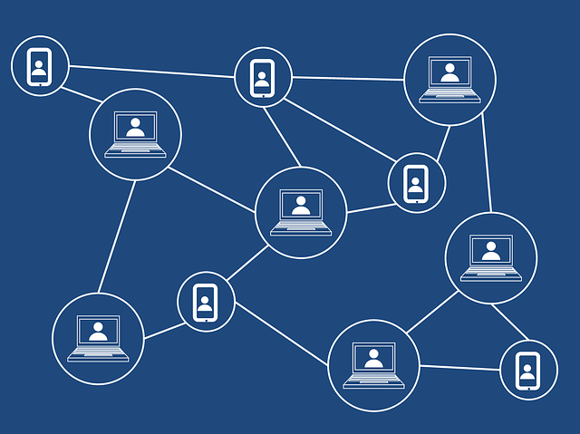 Blockchain-as-a-Service