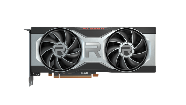 AMD Radeon RX 6700 XT Graphics Card.jpeg