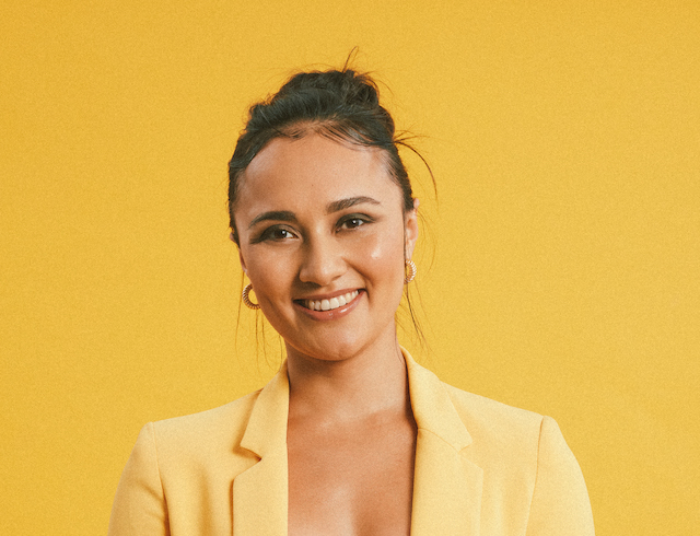 By Marissa Trew, Marketing Manager, TZ APAC