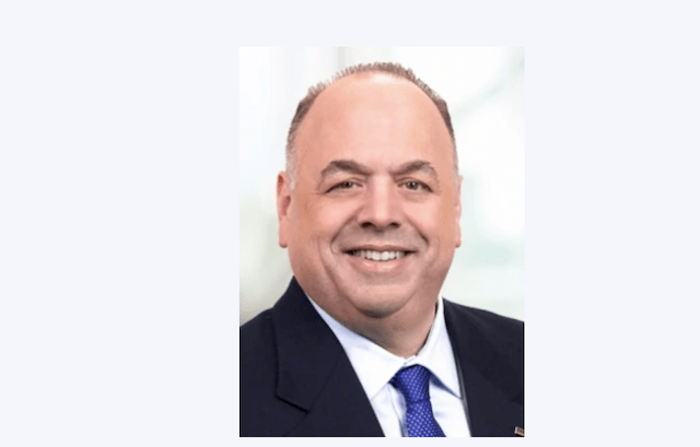 By Seth A. Ravin, co-founder and CEO, Rimini Street