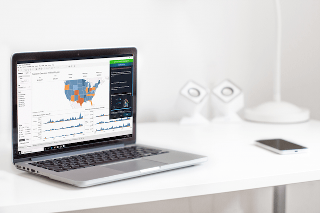 CloudSwyft Virtual Lab Solution